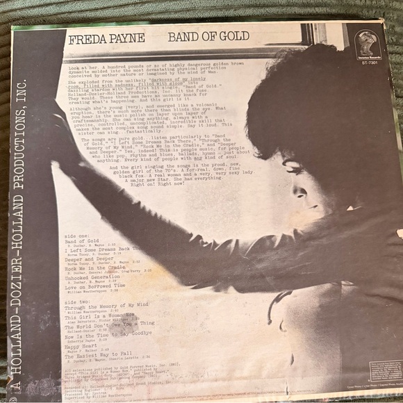 SOLD - Picture 2 of 6